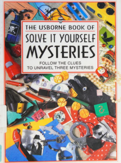 usborne-solve-it-cox