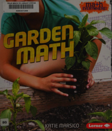 garden-math-marsico