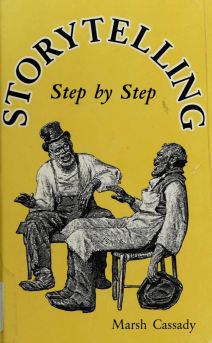 storytelling-step-by-step-cassady