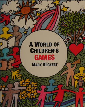 world-of-childrens-games-duckert