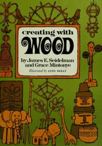 creating-with-wood-seidelman