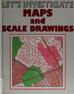 maps-and-scale-drawing-smoothey