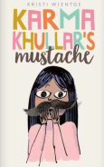 karma-khullar's-mustache-wientge