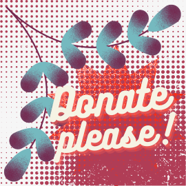 Donate-comp