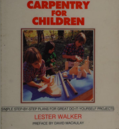 carpentry-for-children-walker