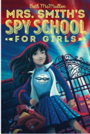 spy-school-for-girls-mcmullen