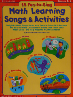 math-learning-songs-activities-fehl