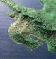 paper-mache-example