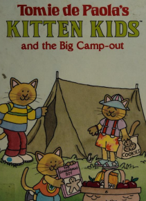 kitten-kids-camp-out-depaola