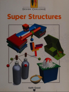 super-structures-good