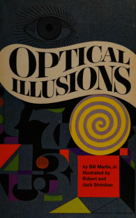 optical-illusions-martin