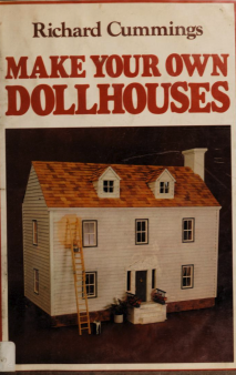 make-your-own-dollhouses-cummings