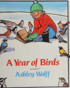 a-year-of-birds-wolff