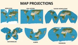 versions-of-world
