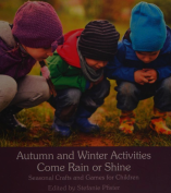 Autumn-winter-activities-come-rain-shine