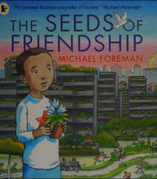 seeds-of-friendship