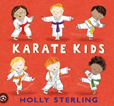 karate-kids-sterling