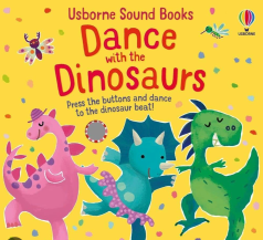 dance-with-the-dinosaurs