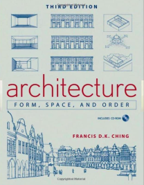 architeture-form-space-order-ching