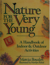 nature-for-the-very-young-bowden