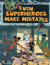 even-superheroes-make-mistakes-becker