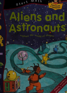 aliens-and-astronauts-hewitt