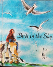 bird-in-the-sky-hawkinson