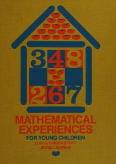 mathematical-experiences-for-young-children-scott