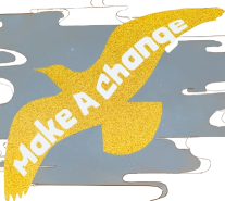 make-change