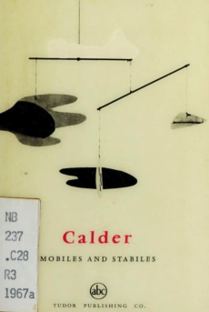 calder-ragon