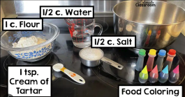 salt-dough-ingredients