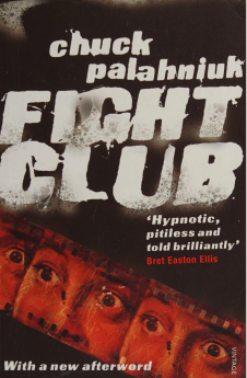 fight-club