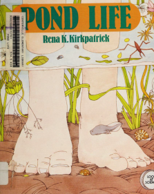 pond-life-kirkpatrick