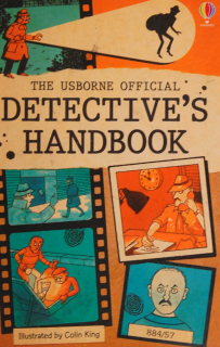 detectives-handbook-king