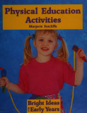 physical-education-activities-sutcliffe