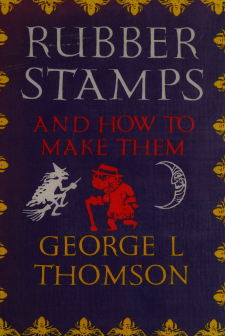 rubber-stamps-thomson