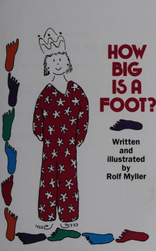 how-big-is-a-foot-myller