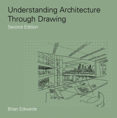 understanding-arch-thru-drawing-edwards