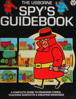 spy-guidebook