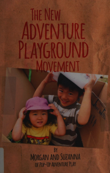 new-adventure-playground-leichter-saxby