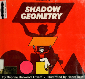 shadow-geometry-trivett