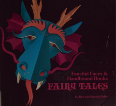 fairy-tales-feller