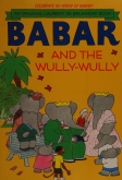 babar-and-the-wully-wully-brunhoff