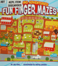 fun-finger-maze-kalz