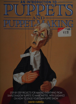 introduction-to-puppets-currell