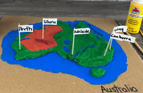 salt-dough-map