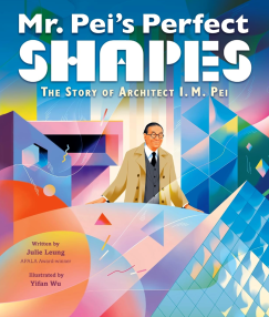 mr-peis-perfect-shapes-leung