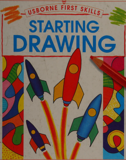 start-drawing-claybourne