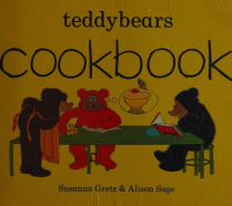 teddybears-cookbook-gretz