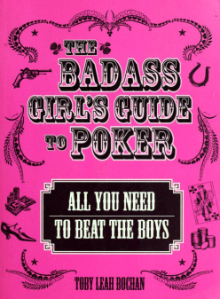 girls-guide-poker-bochan